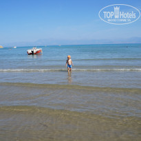 фото из отзыва ID 1232679