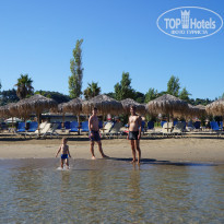 фото из отзыва ID 1232679