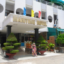 фото из отзыва ID 1232814