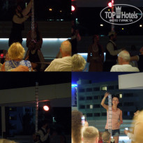 фото из отзыва ID 1233297