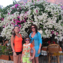 фото из отзыва ID 1233716