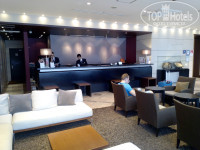 Kooraku Hotel 3*