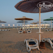 фото из отзыва ID 1234394