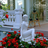 фото из отзыва ID 1234755