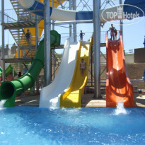 фото из отзыва ID 1234905