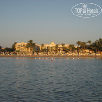 фото из отзыва ID 1235348