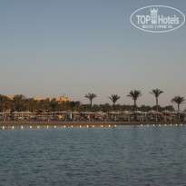 фото из отзыва ID 1235348