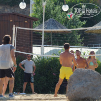 фото из отзыва ID 1235659