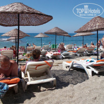 Solis beach 3. Solis Beach Hotel 3. Solis Beach Hotel 3 Аланья. Solis Beach Hotel 4. Solis Beach 4* (Аланья).