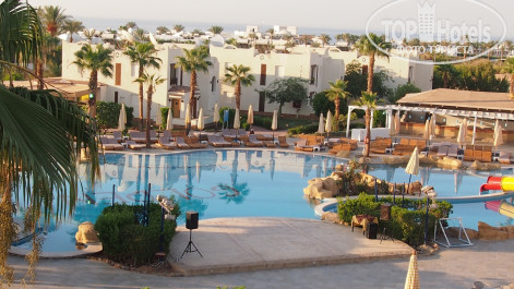 Amphoras aqua 4. Amphoras Aqua Hotel 4. Amphoras Aqua 4*+ (Hadaba). Otium Park Amphoras Blu Resort. Amphoras Beach 5*.