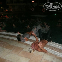 фото из отзыва ID 1237388