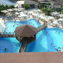 фото из отзыва ID 1237388