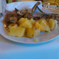 фото из отзыва ID 1237679