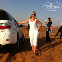 фото из отзыва ID 1237714