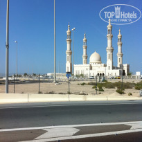 фото из отзыва ID 1237714