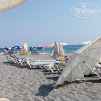 фото из отзыва ID 1239213