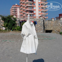 фото из отзыва ID 1239213