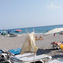 фото из отзыва ID 1239213