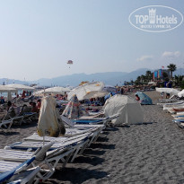 фото из отзыва ID 1239213