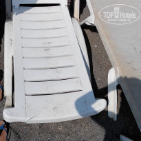 фото из отзыва ID 1239213