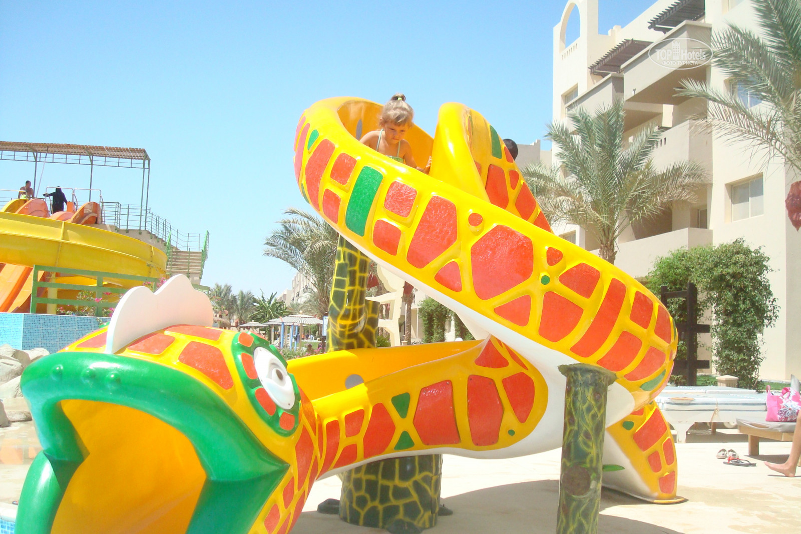 4 el karma beach resort aqua park. El Karma Beach Resort Aqua Park. Nubia Aqua Beach Resort Хургада. Эль карма Бич Резорт Хургада. El Karma Aqua Beach Resort 4*.