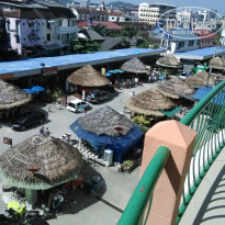 фото из отзыва ID 1239344