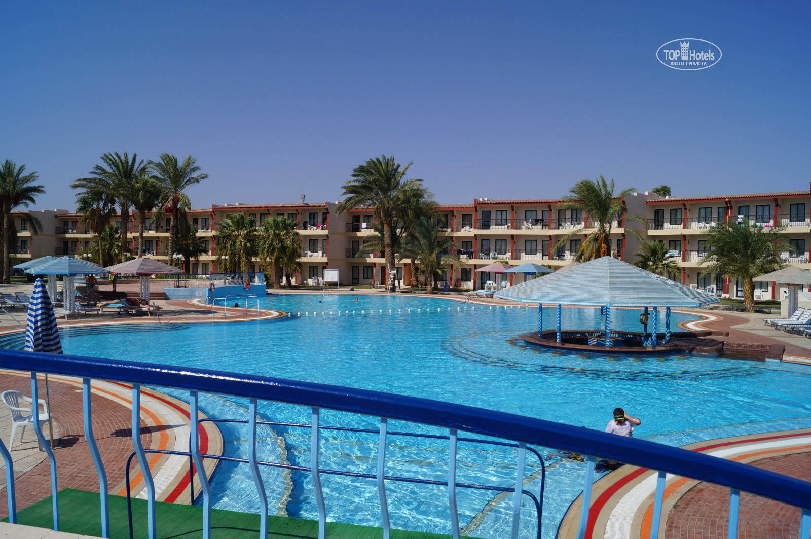 Mondo abu soma. Аква Мондо Абу сома Резорт. Amarina Abu Soma Resort Aqua. Aqua mondo Abu Soma Resort 5 Хургада. Египет Хургада отель Амарина.