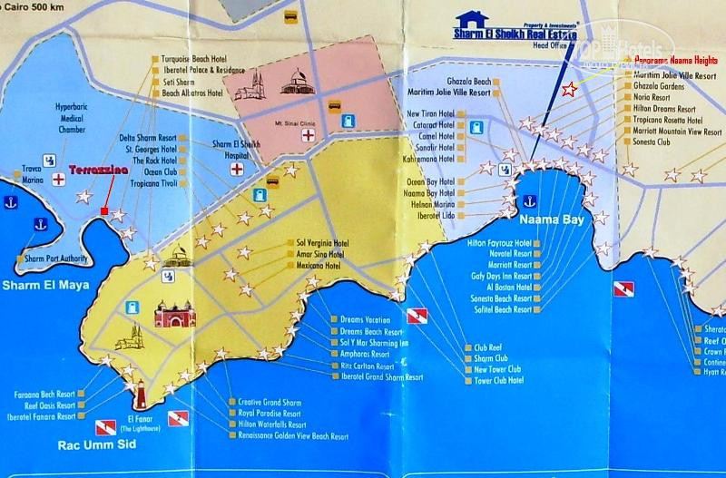 Шарм эль шейх на карте. Карта отелей Шарм Эль шейха. Карта отелей Египта Шарм-Эль-Шейх. Карта Шарм Эль шейха с бухтами и отелями. Достопримечательности Шарм-Эль-Шейх Египет на карте.