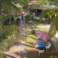 фото из отзыва ID 124447