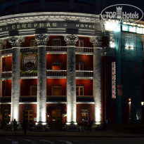 фото из отзыва ID 1240186