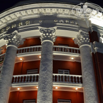 фото из отзыва ID 1240186