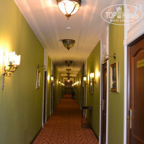 фото из отзыва ID 1240186