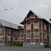 фото из отзыва ID 1240186