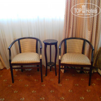 фото из отзыва ID 1240186