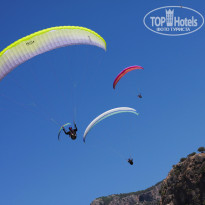 фото из отзыва ID 1240906