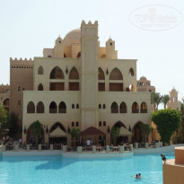 фото из отзыва ID 1241272