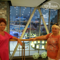 фото из отзыва ID 1241549