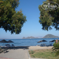 фото из отзыва ID 1242144