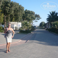 фото из отзыва ID 1242144