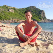 фото из отзыва ID 1242628