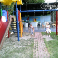 фото из отзыва ID 1242870