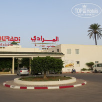 фото из отзыва ID 1243297