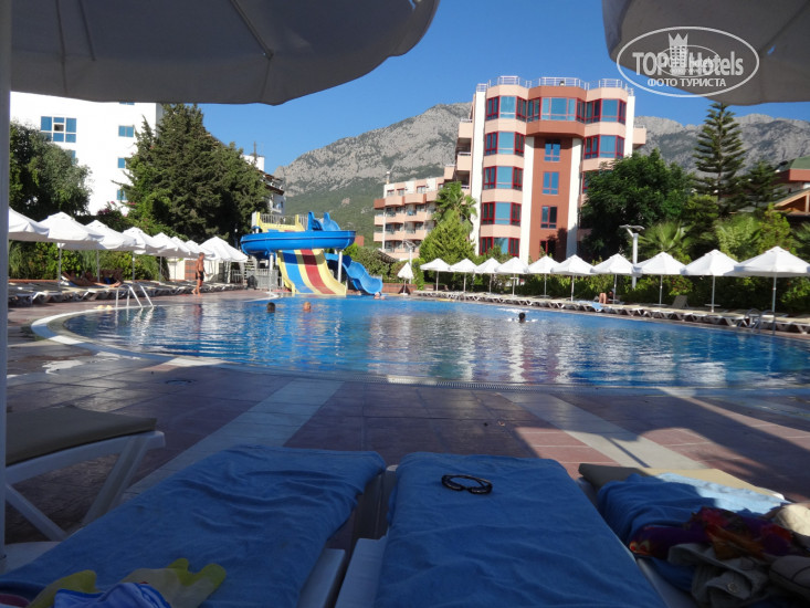 Силайф кемер резорт. Sealife Кемер Резорт 5. Sea Life Kemer Resort 5. Sealife Kemer Resort (ex. Sealife Rose Residence). Sealife Kemer Resort 5 Кемер.