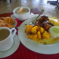 фото из отзыва ID 1241151