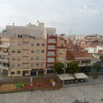 фото из отзыва ID 1244236