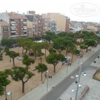 фото из отзыва ID 1244236