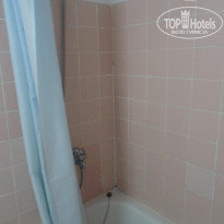 фото из отзыва ID 1244236