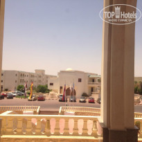 фото из отзыва ID 1244174