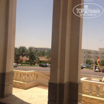 фото из отзыва ID 1244174