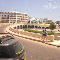 фото из отзыва ID 1244174